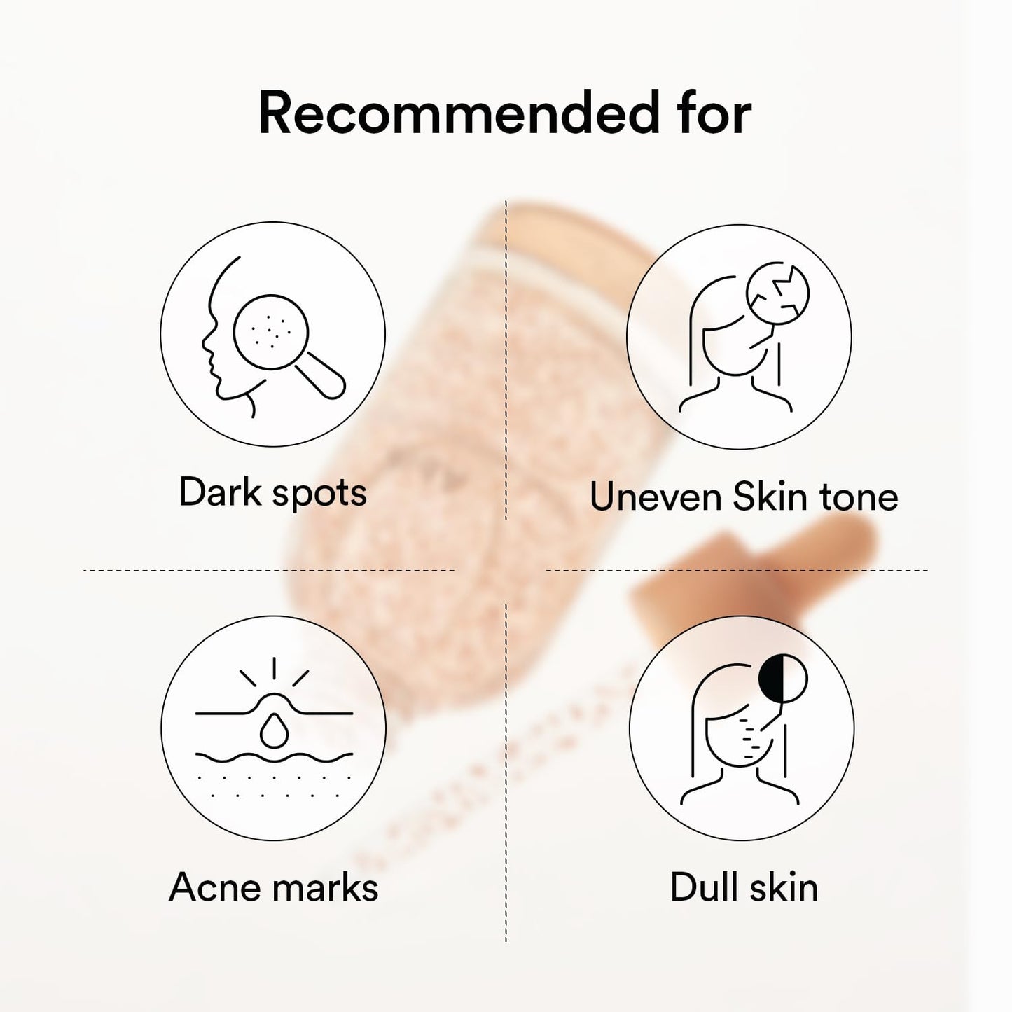 Abib Glutathiosome Dark Spot Serum Vita drop 1.69 fl.oz. | Korean Skincare, Dark Spot, Hyperpigmentation Treatment | Brightening Serum for Sensitive, Uneven Skin | Niacinamide, Viatmin C