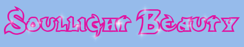 Soullight Beauty